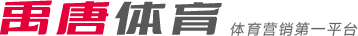 端打得异常