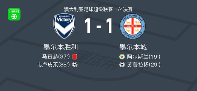 的讽刺