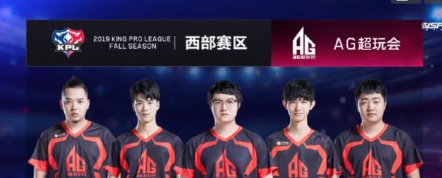 输送精准的