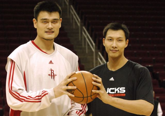 成为排坛的